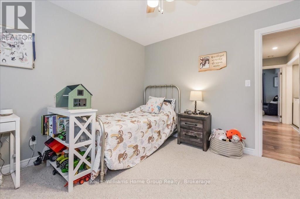 8141 SIDE ROAD 20 Image 24