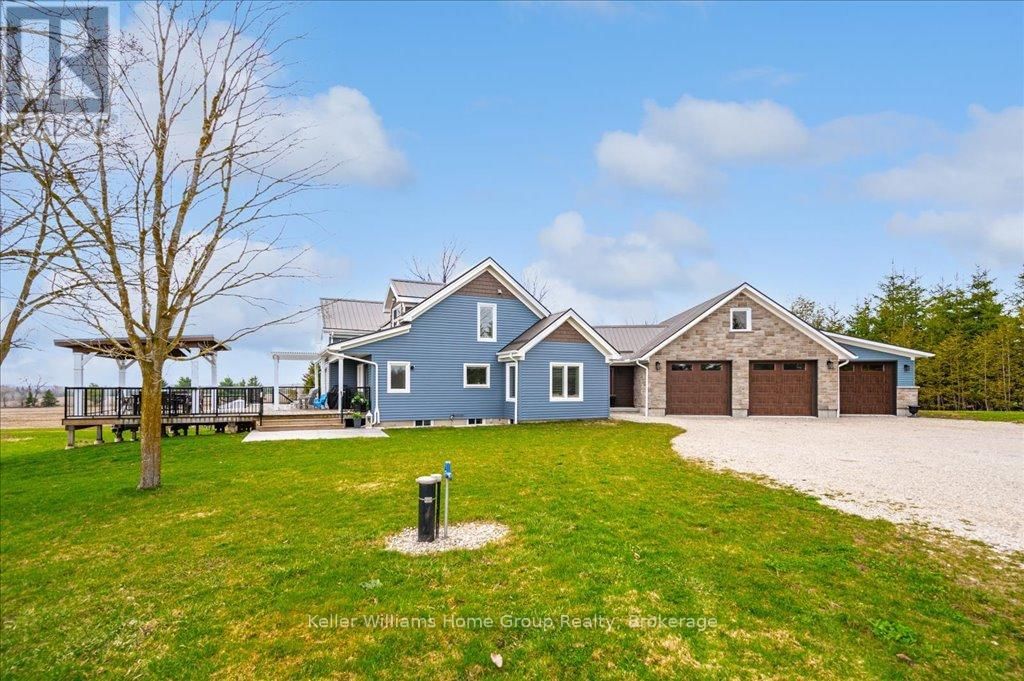8141 SIDE ROAD 20 Image 3