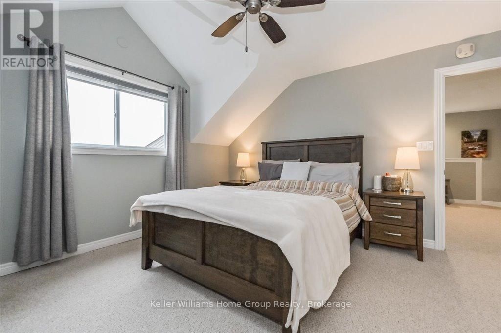 8141 SIDE ROAD 20 Image 31