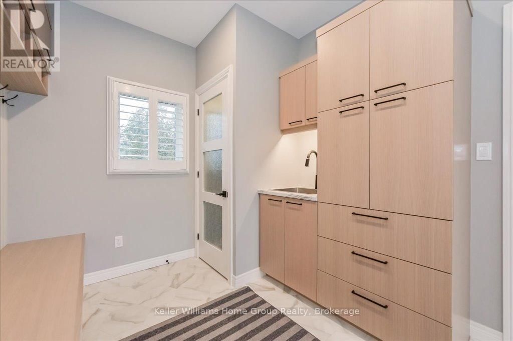 8141 SIDE ROAD 20 Image 34