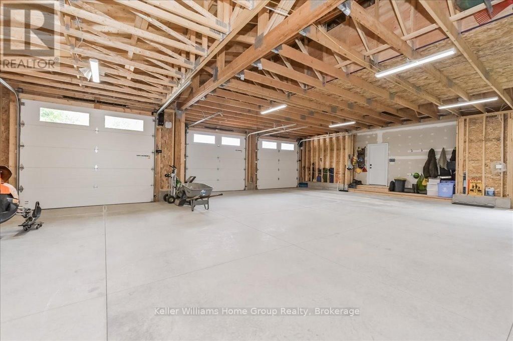 8141 SIDE ROAD 20 Image 35