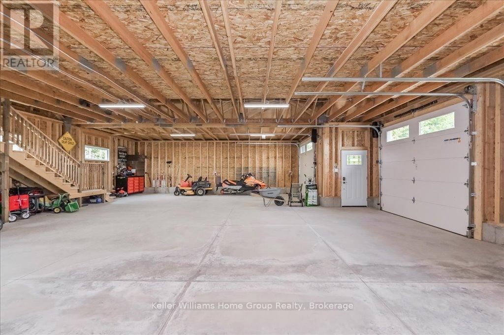 8141 SIDE ROAD 20 Image 36