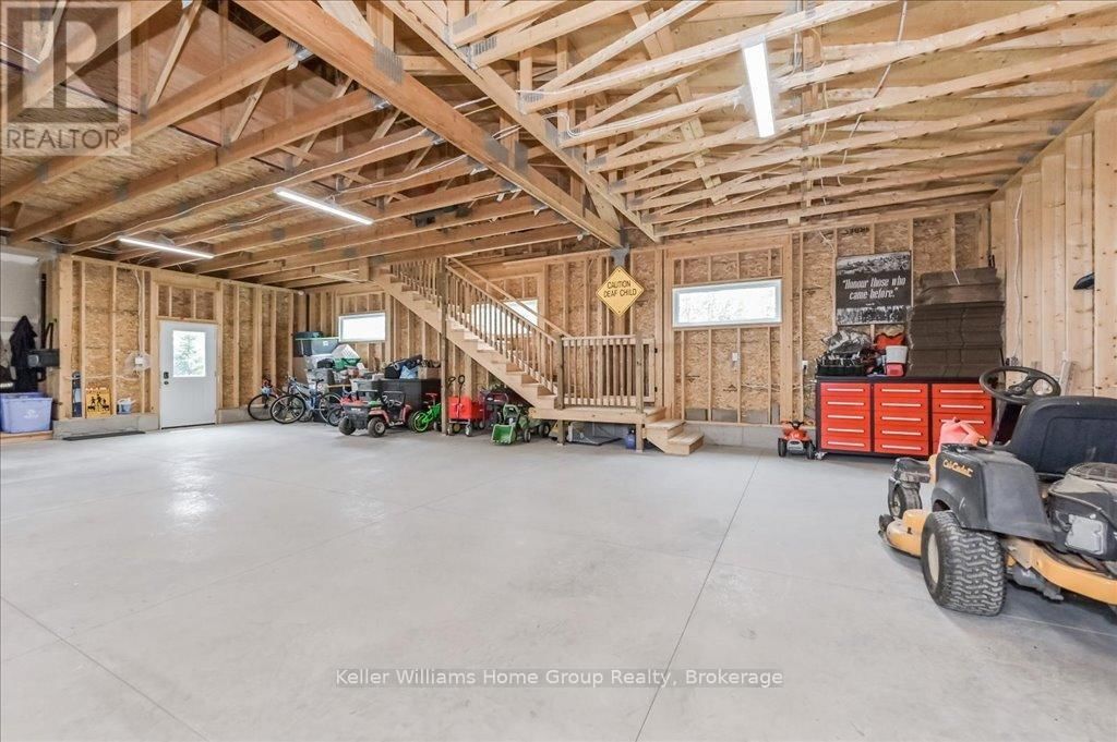 8141 SIDE ROAD 20 Image 37
