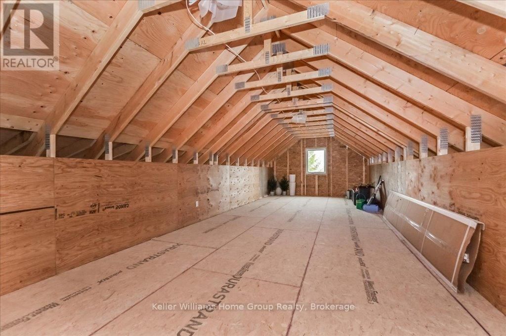 8141 SIDE ROAD 20 Image 38