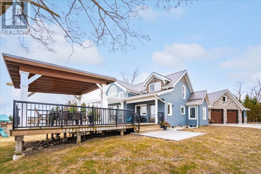 8141 SIDE ROAD 20 Image 39