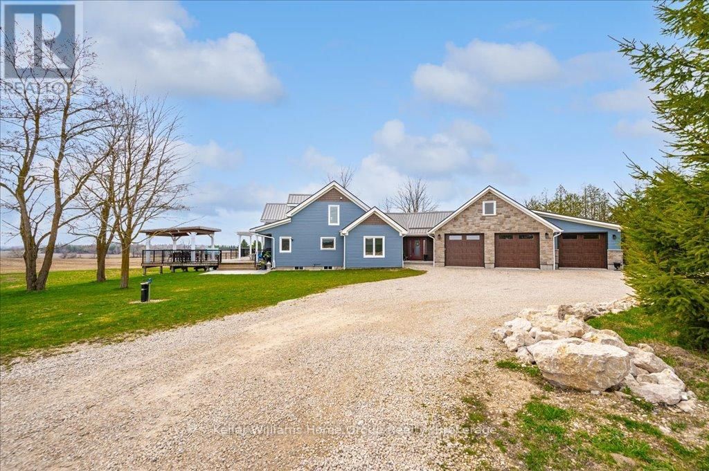 8141 SIDE ROAD 20 Image 4