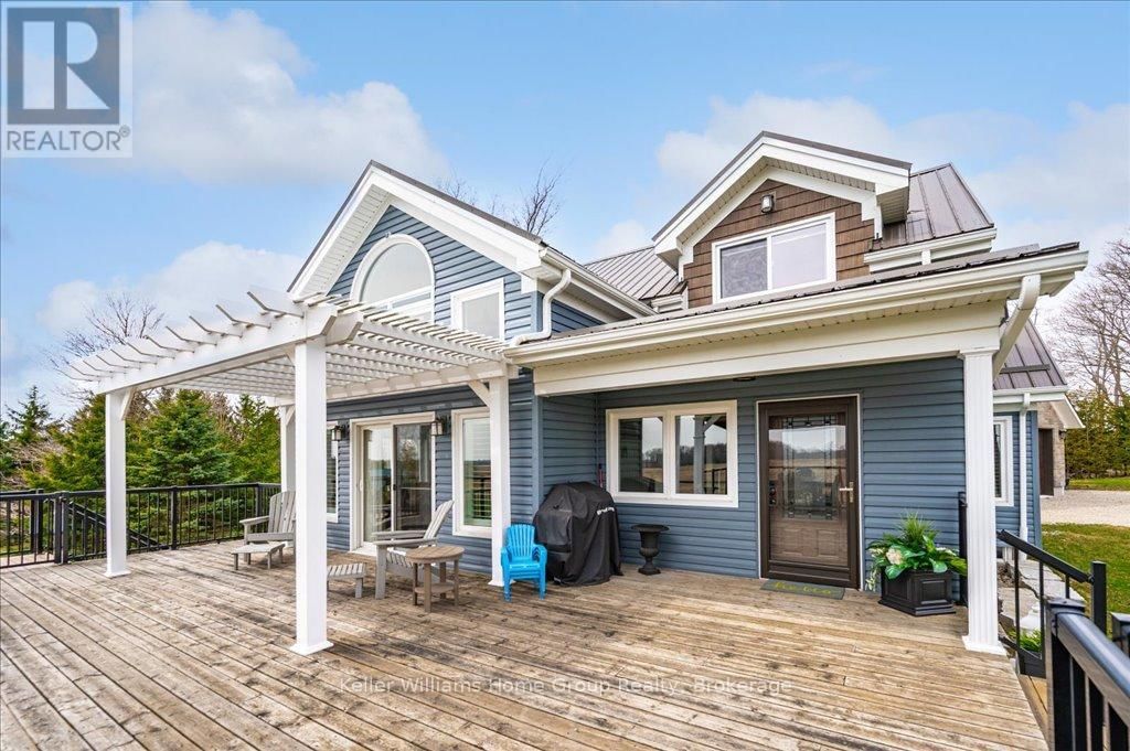8141 SIDE ROAD 20 Image 41