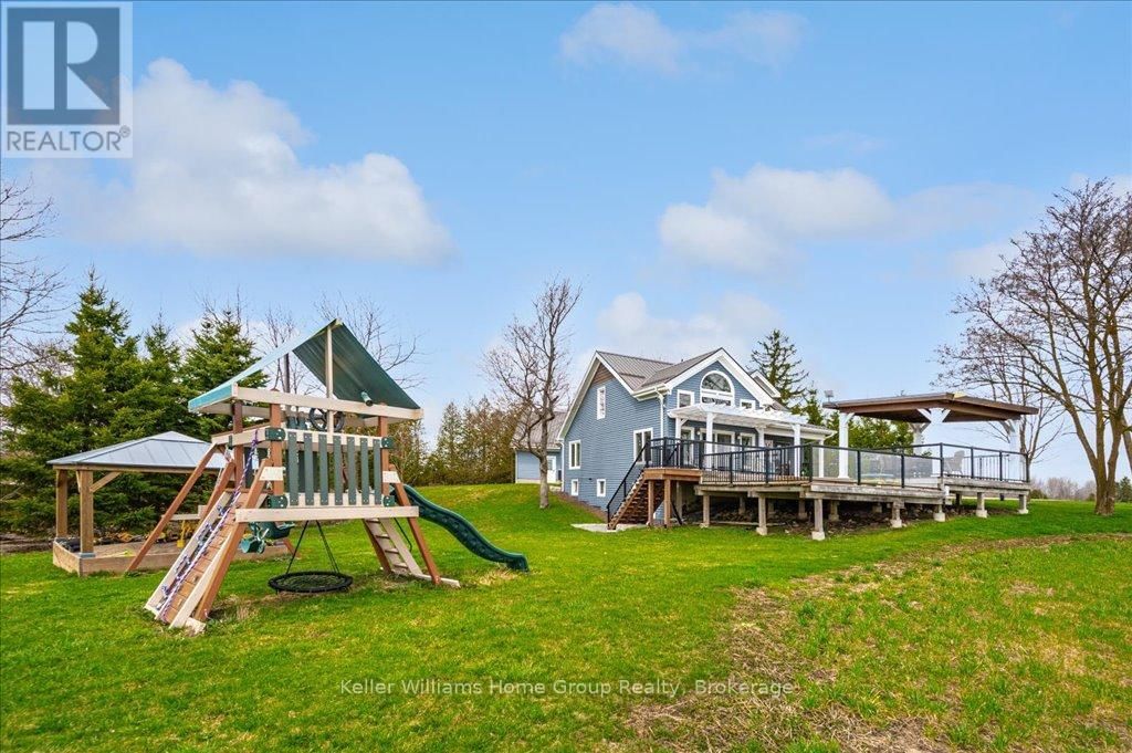 8141 SIDE ROAD 20 Image 44