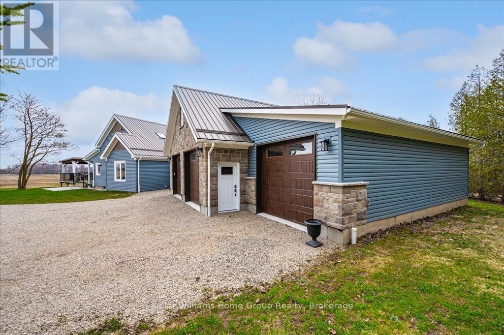 8141 SIDE ROAD 20 Image 45