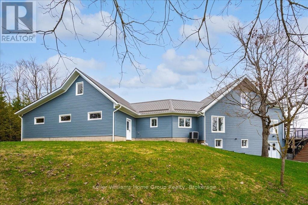 8141 SIDE ROAD 20 Image 46