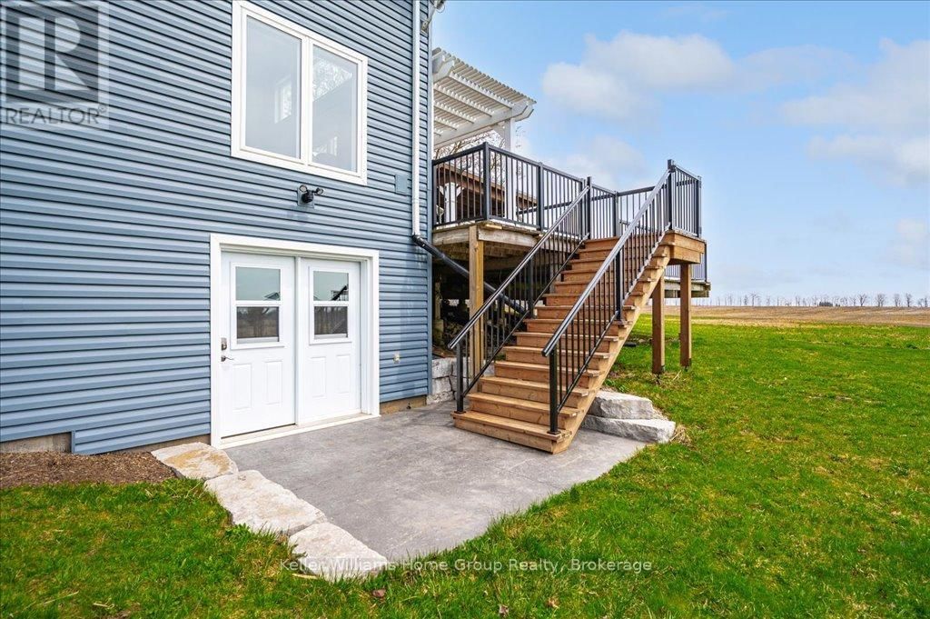 8141 SIDE ROAD 20 Image 47