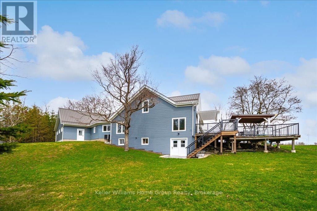 8141 SIDE ROAD 20 Image 48