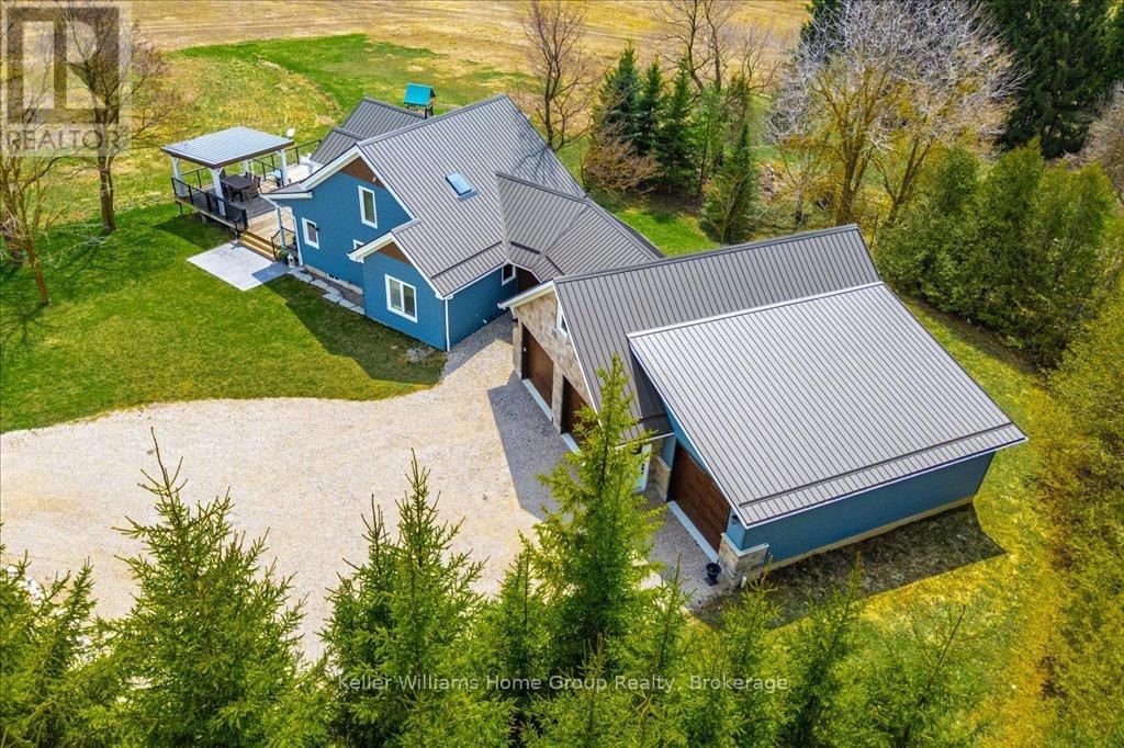 8141 SIDE ROAD 20 Image 49
