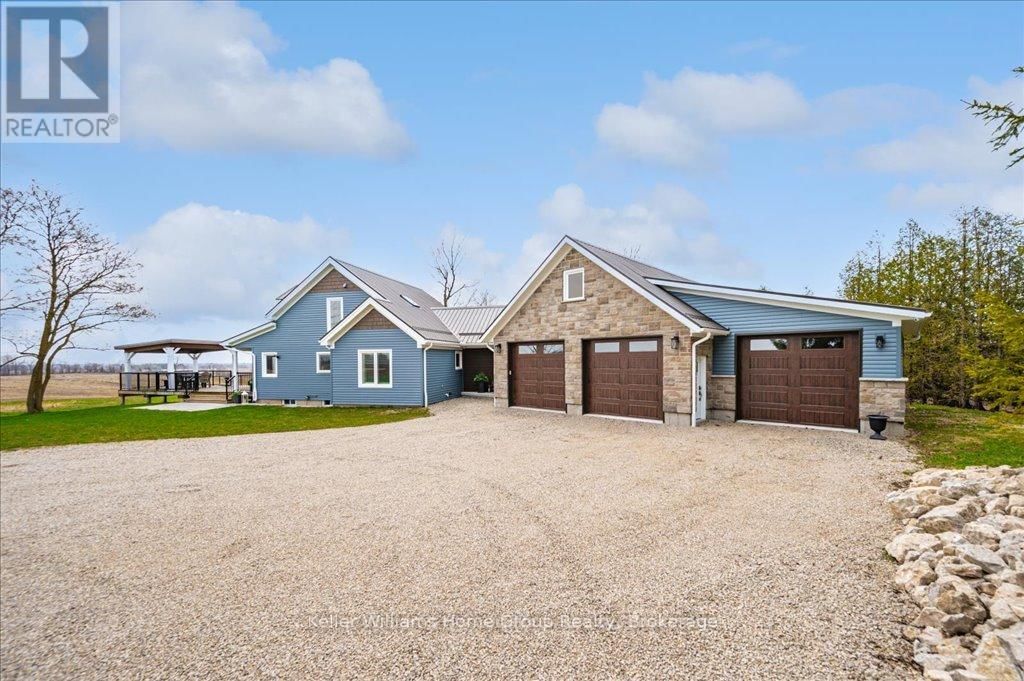 8141 SIDE ROAD 20 Image 5