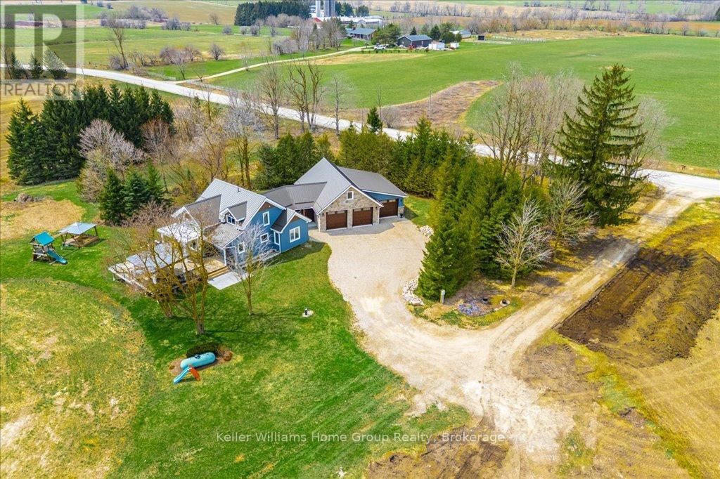 8141 SIDE ROAD 20 Image 50