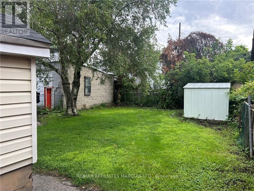 8 MILLVILLE AVENUE Image 10