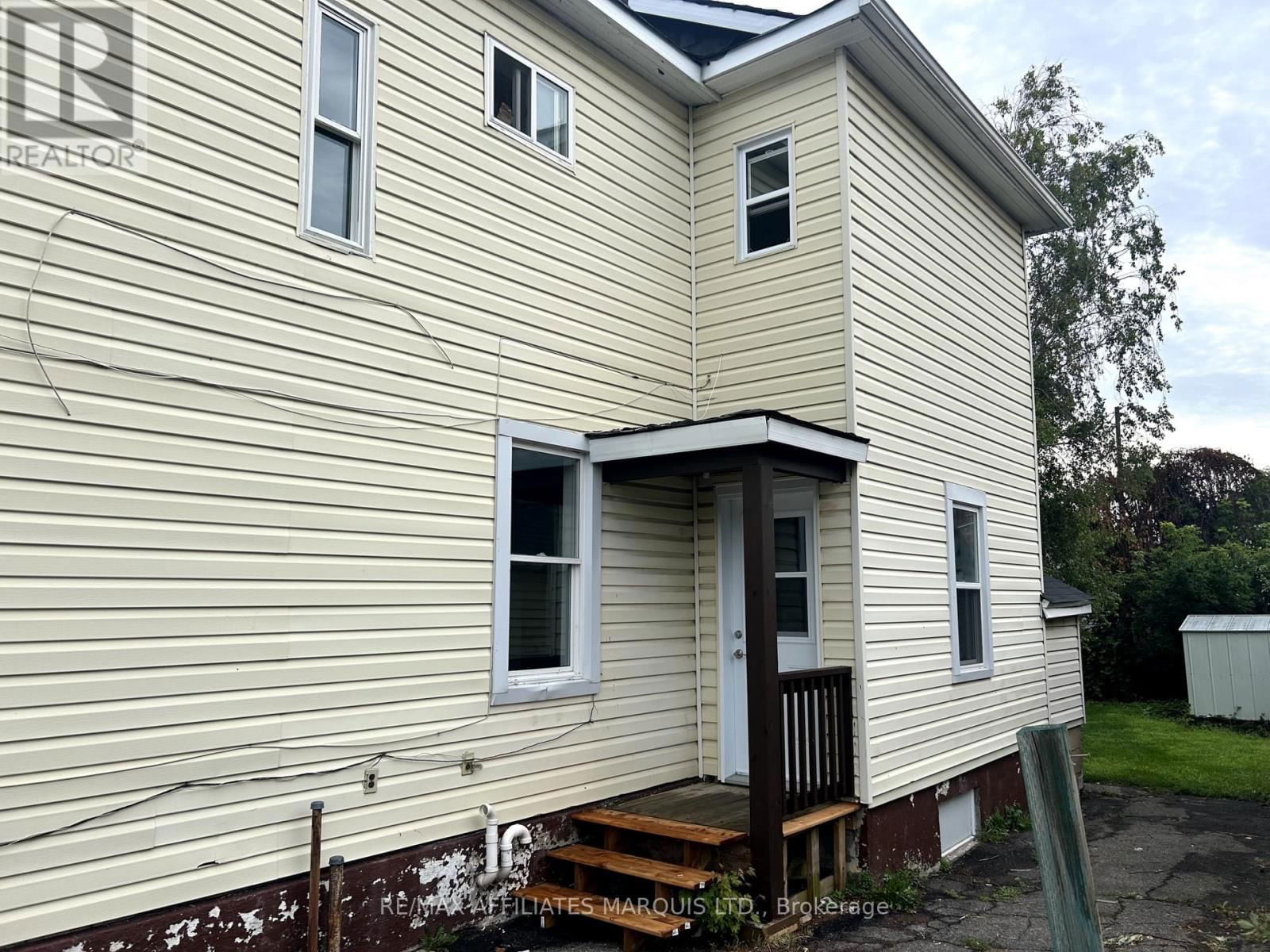 8 MILLVILLE AVENUE Image 2
