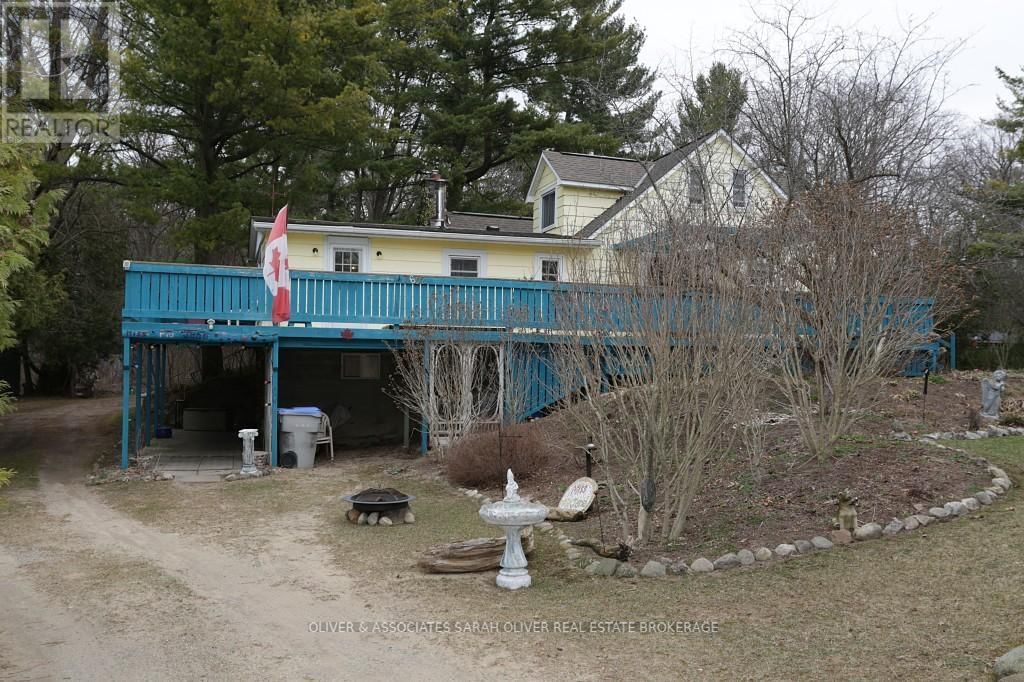 7602 RANSFORD STREET Image 1