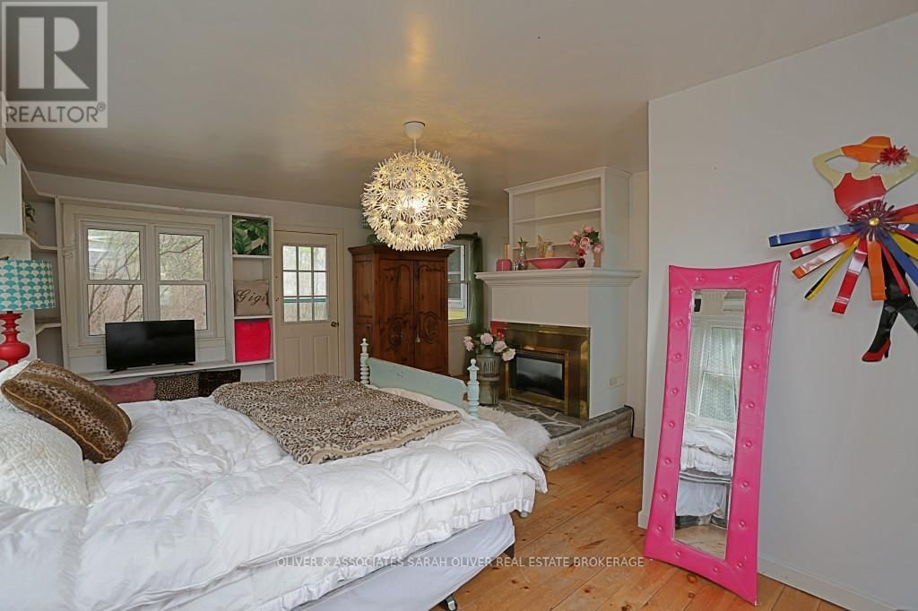 7602 RANSFORD STREET Image 10