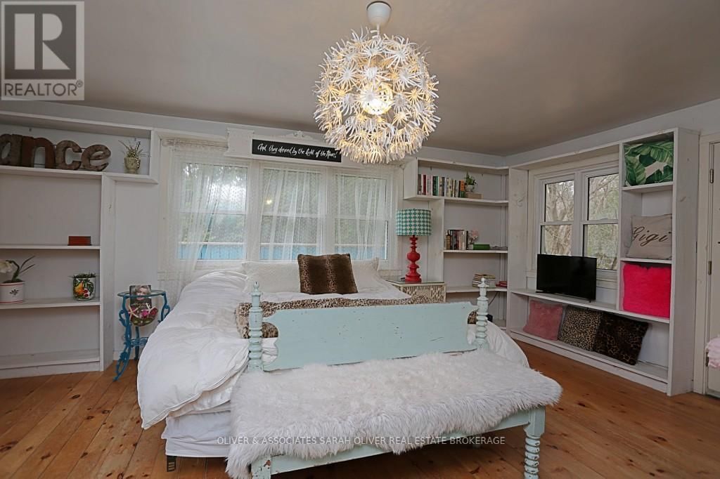 7602 RANSFORD STREET Image 11