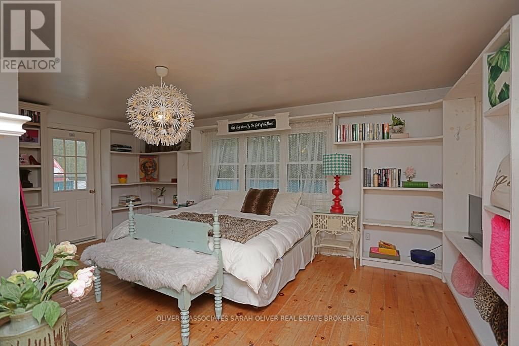 7602 RANSFORD STREET Image 12
