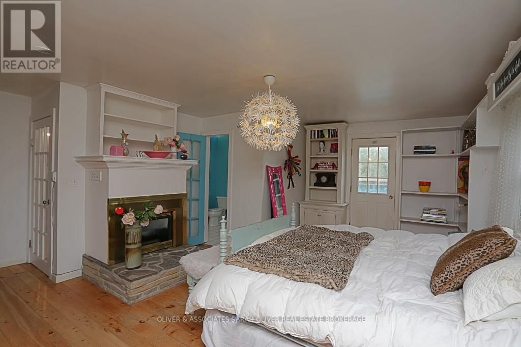 7602 RANSFORD STREET Image 13