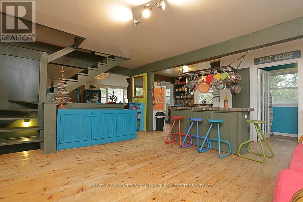7602 RANSFORD STREET Image 15