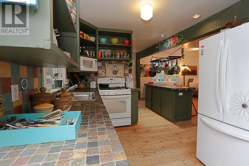 7602 RANSFORD STREET Image 16