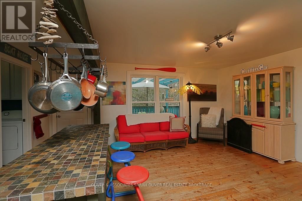 7602 RANSFORD STREET Image 17