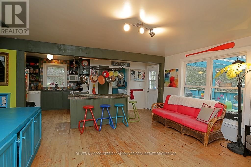 7602 RANSFORD STREET Image 18