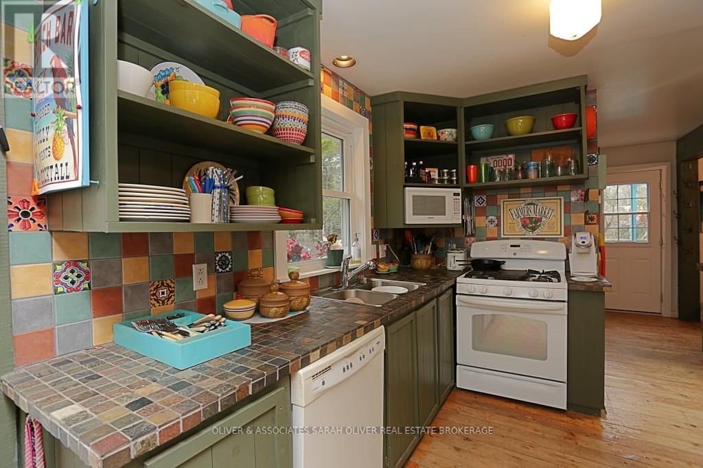 7602 RANSFORD STREET Image 19