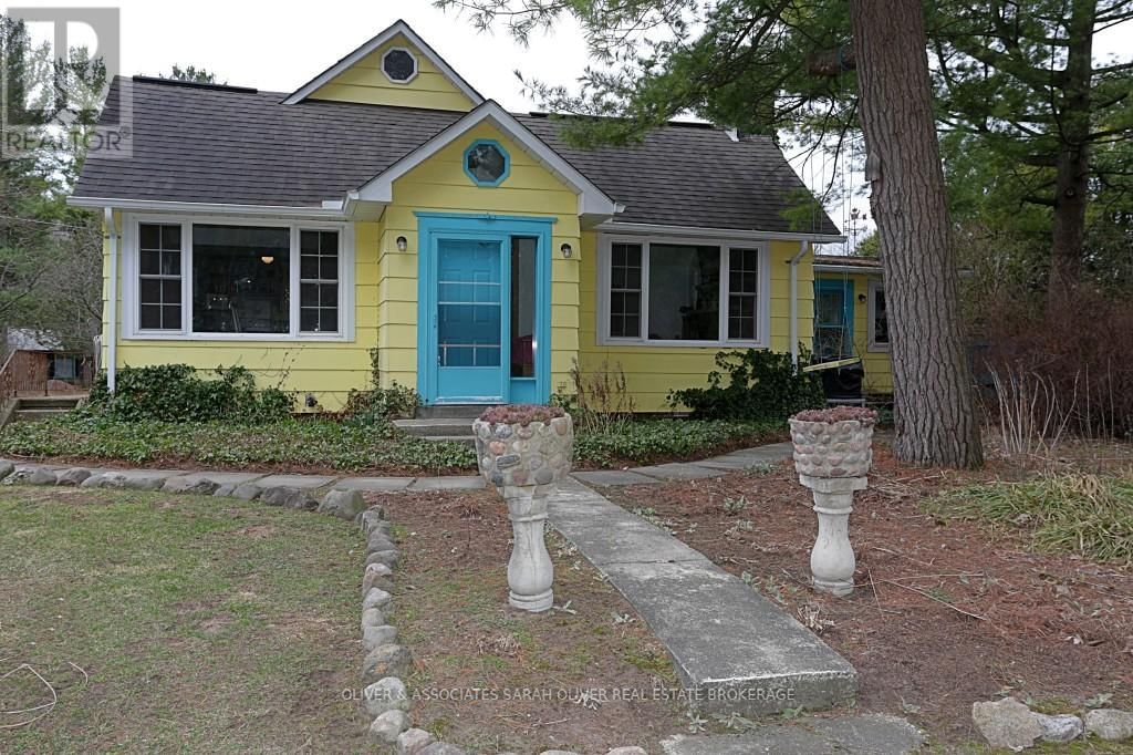 7602 RANSFORD STREET Image 2