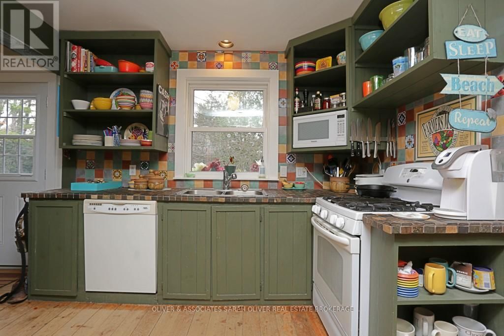 7602 RANSFORD STREET Image 20