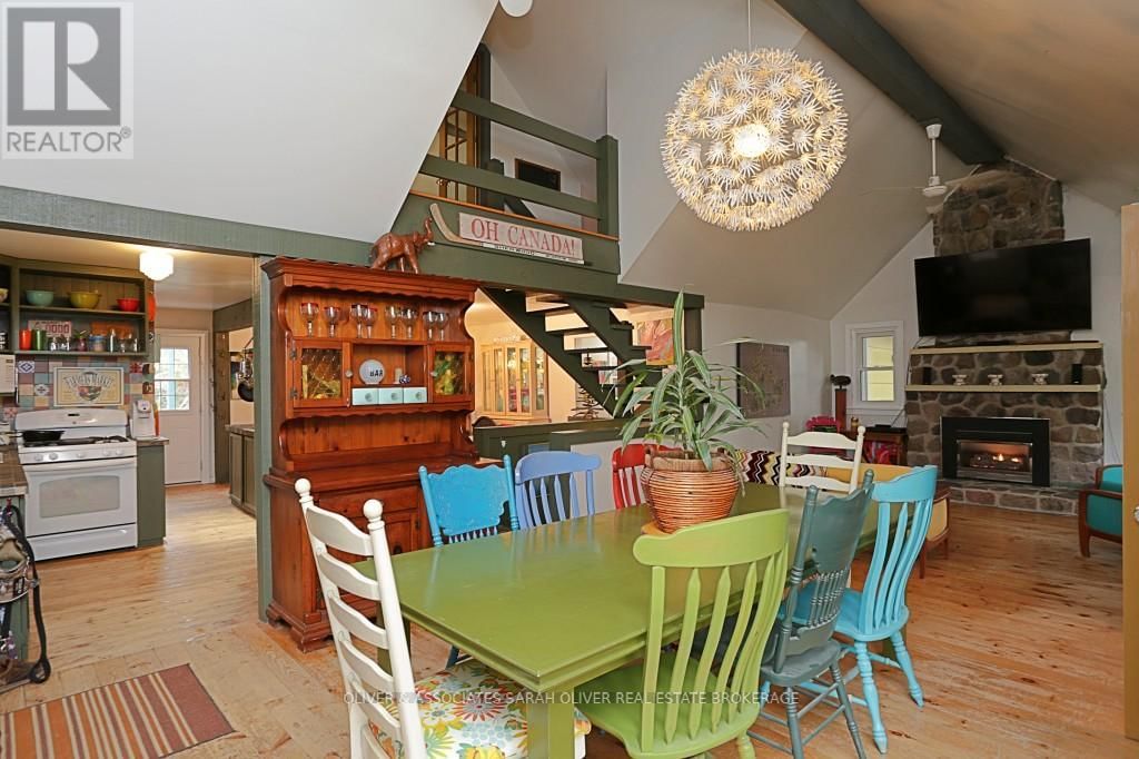 7602 RANSFORD STREET Image 21