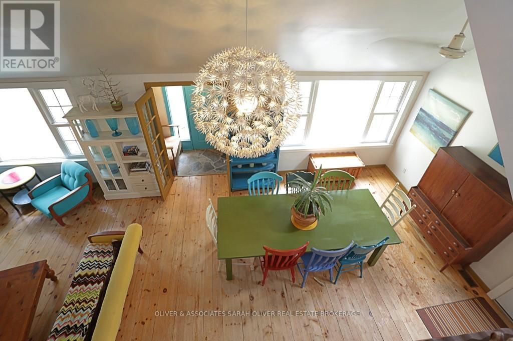 7602 RANSFORD STREET Image 22