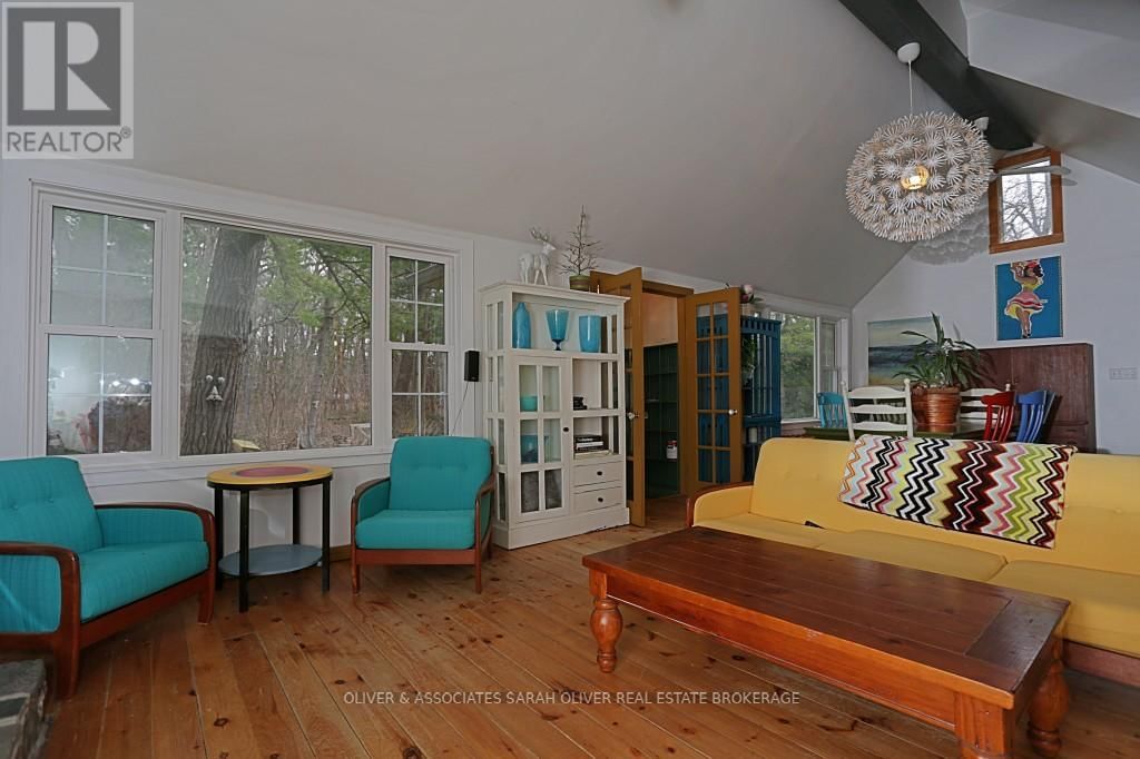7602 RANSFORD STREET Image 24