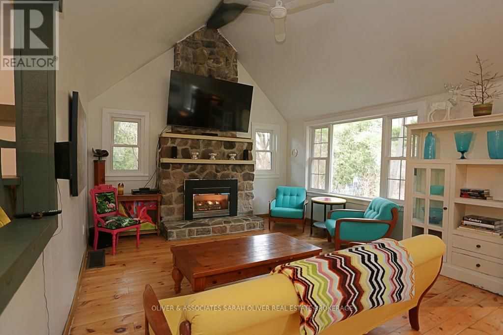 7602 RANSFORD STREET Image 25