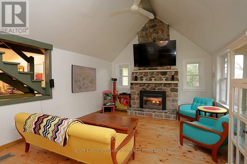 7602 RANSFORD STREET Image 26