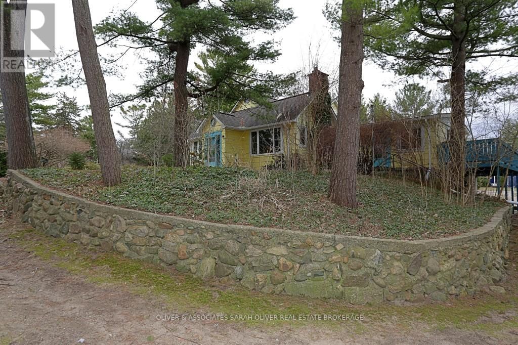 7602 RANSFORD STREET Image 28
