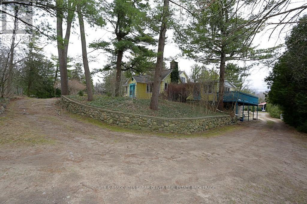 7602 RANSFORD STREET Image 29