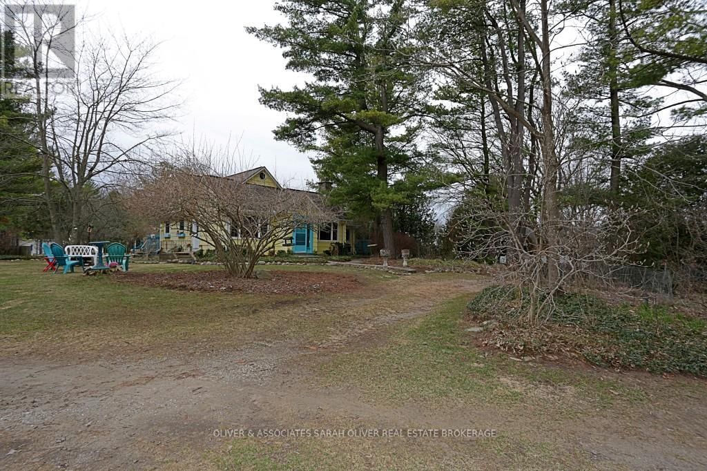 7602 RANSFORD STREET Image 31