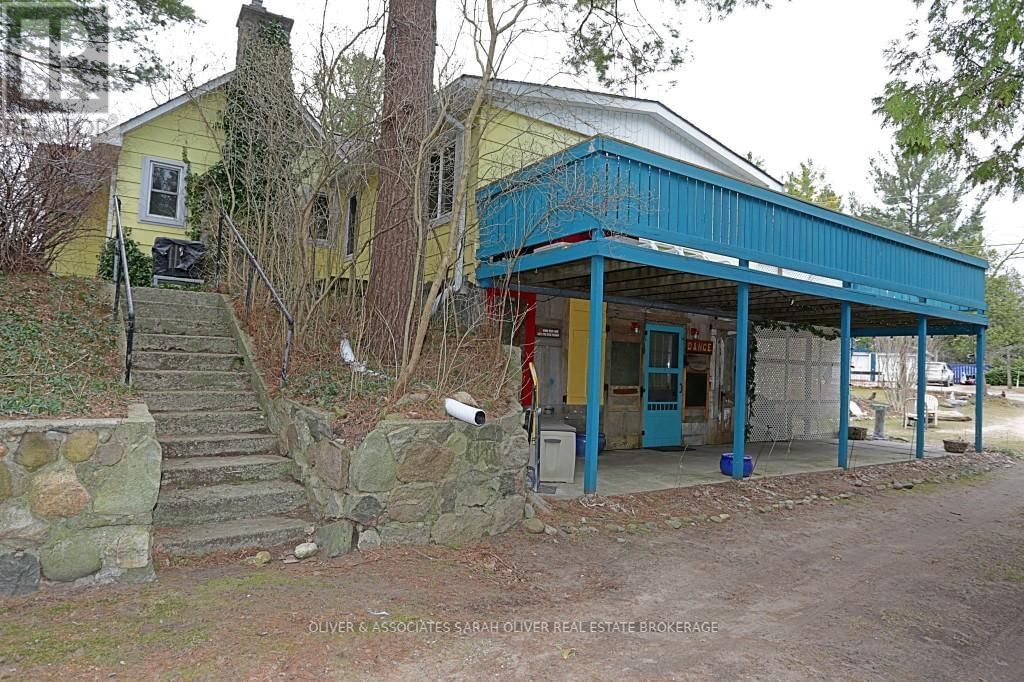 7602 RANSFORD STREET Image 32