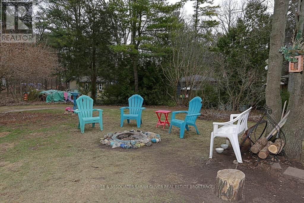 7602 RANSFORD STREET Image 33