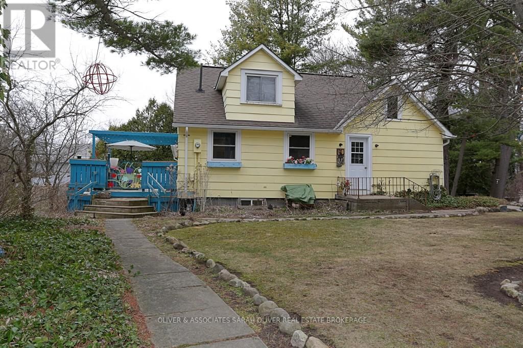 7602 RANSFORD STREET Image 35