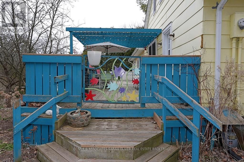 7602 RANSFORD STREET Image 36