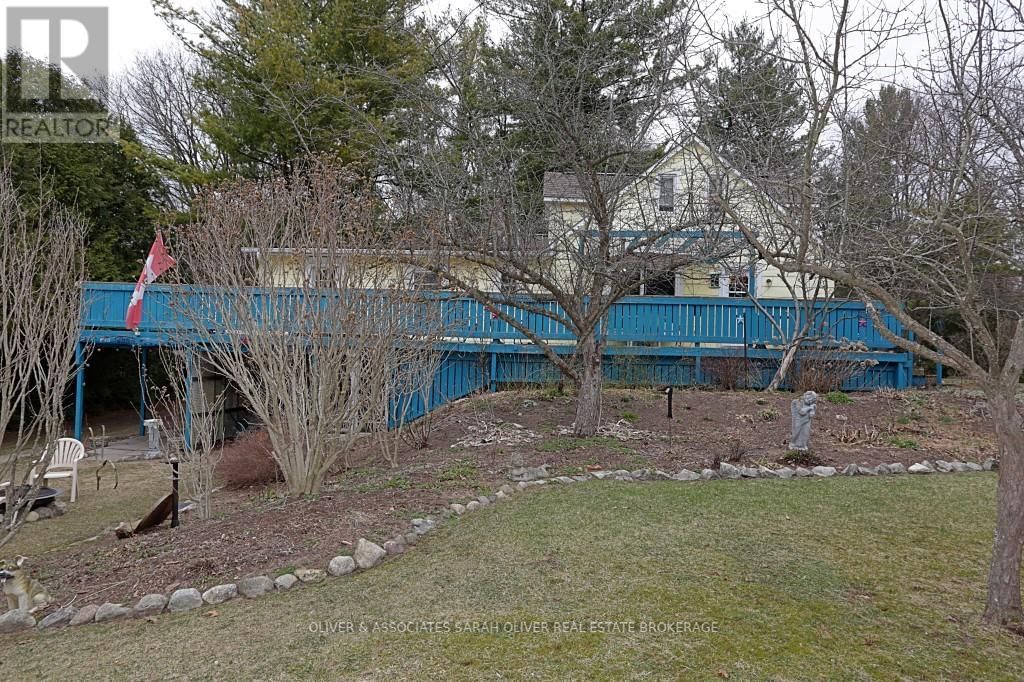 7602 RANSFORD STREET Image 38