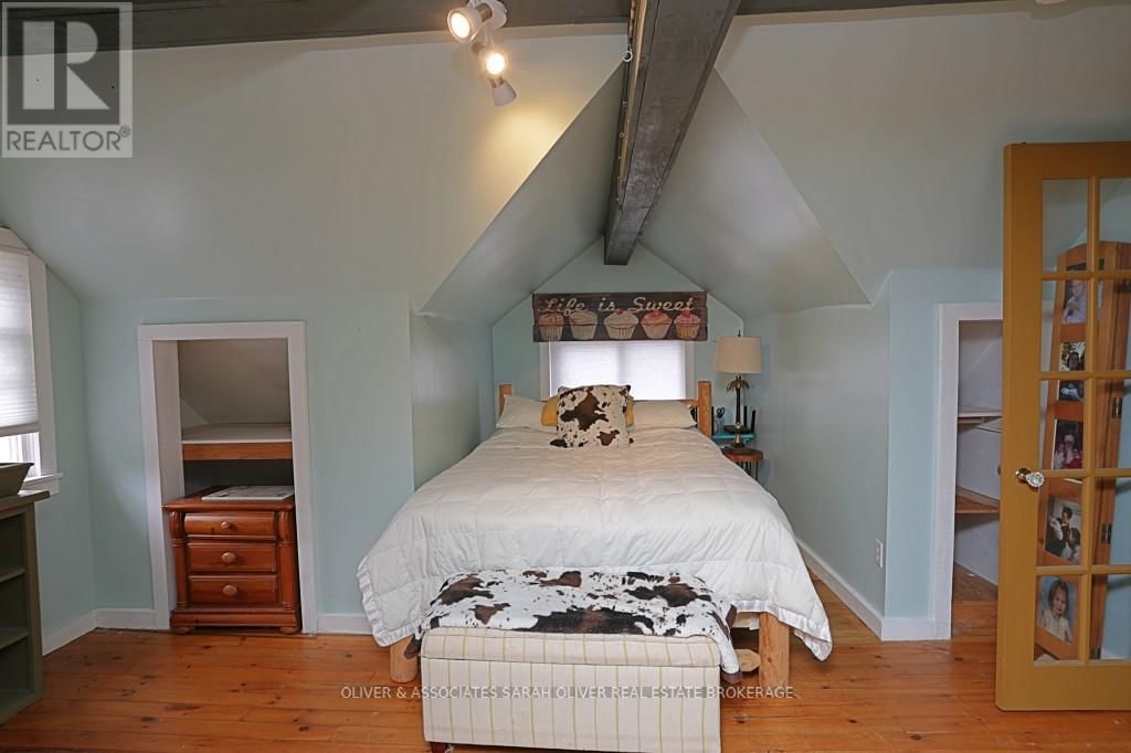 7602 RANSFORD STREET Image 4