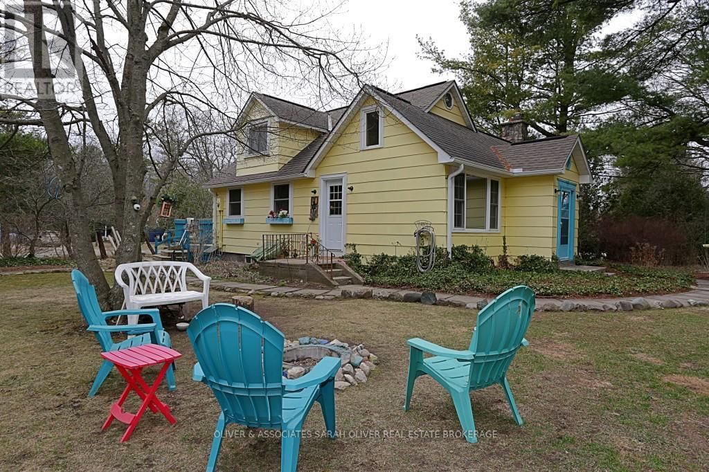 7602 RANSFORD STREET Image 41