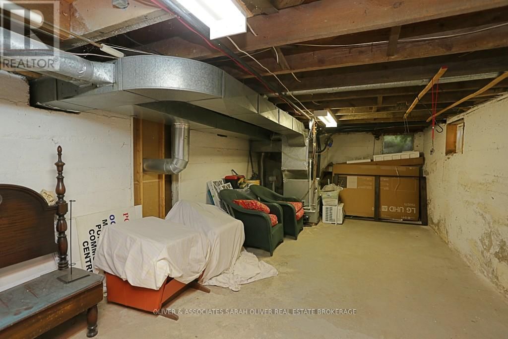 7602 RANSFORD STREET Image 43