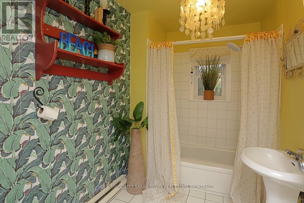 7602 RANSFORD STREET Image 44